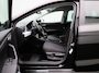 SEAT Ibiza 1.0 EcoTSI Style Business Intense | STOELVERWARMING | PARKEERSENSOREN VOOR EN ACHTER | VIRTUAL COCKPIT | APPLE CARPLAY - ANDROID AUTO |