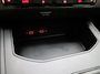 SEAT Ibiza 1.0 EcoTSI Style Business Intense | STOELVERWARMING | PARKEERSENSOREN VOOR EN ACHTER | VIRTUAL COCKPIT | APPLE CARPLAY - ANDROID AUTO |