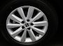SEAT Ibiza 1.0 EcoTSI Style Business Intense | STOELVERWARMING | PARKEERSENSOREN VOOR EN ACHTER | VIRTUAL COCKPIT | APPLE CARPLAY - ANDROID AUTO |