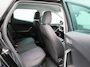 SEAT Ibiza 1.0 EcoTSI Style Business Intense | STOELVERWARMING | PARKEERSENSOREN VOOR EN ACHTER | VIRTUAL COCKPIT | APPLE CARPLAY - ANDROID AUTO |