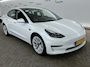 Tesla Model 3 Standard RWD Plus 88,7% SoH FACELIFT [ LFP-ACCU+WARMTEPOMP+AUTOPILOT+PREMIUM AUDIO ]