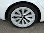 Tesla Model 3 Standard RWD Plus 88,7% SoH FACELIFT [ LFP-ACCU+WARMTEPOMP+AUTOPILOT+PREMIUM AUDIO ]