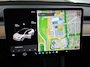 Tesla Model 3 Standard RWD Plus 88,7% SoH FACELIFT [ LFP-ACCU+WARMTEPOMP+AUTOPILOT+PREMIUM AUDIO ]
