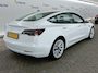 Tesla Model 3 Standard RWD Plus 88,7% SoH FACELIFT [ LFP-ACCU+WARMTEPOMP+AUTOPILOT+PREMIUM AUDIO ]