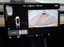 Tesla Model 3 Standard RWD Plus 88,7% SoH FACELIFT [ LFP-ACCU+WARMTEPOMP+AUTOPILOT+PREMIUM AUDIO ]
