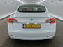 Tesla Model 3 Standard RWD Plus 88,7% SoH FACELIFT [ LFP-ACCU+WARMTEPOMP+AUTOPILOT+PREMIUM AUDIO ]