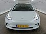 Tesla Model 3 Standard RWD Plus 88,7% SoH FACELIFT [ LFP-ACCU+WARMTEPOMP+AUTOPILOT+PREMIUM AUDIO ]