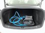 Tesla Model 3 Standard RWD Plus 88,7% SoH FACELIFT [ LFP-ACCU+WARMTEPOMP+AUTOPILOT+PREMIUM AUDIO ]