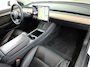 Tesla Model 3 Standard RWD Plus 88,7% SoH FACELIFT [ LFP-ACCU+WARMTEPOMP+AUTOPILOT+PREMIUM AUDIO ]