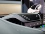 Tesla Model 3 Standard RWD Plus 88,7% SoH FACELIFT [ LFP-ACCU+WARMTEPOMP+AUTOPILOT+PREMIUM AUDIO ]