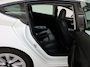 Tesla Model 3 Standard RWD Plus 88,7% SoH FACELIFT [ LFP-ACCU+WARMTEPOMP+AUTOPILOT+PREMIUM AUDIO ]