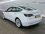 Tesla Model 3 Standard RWD Plus 88,7% SoH FACELIFT [ LFP-ACCU+WARMTEPOMP+AUTOPILOT+PREMIUM AUDIO ]