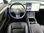 Tesla Model 3 Standard RWD Plus 88,7% SoH FACELIFT [ LFP-ACCU+WARMTEPOMP+AUTOPILOT+PREMIUM AUDIO ]