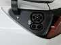 Tesla Model 3 Standard RWD Plus 88,7% SoH FACELIFT [ LFP-ACCU+WARMTEPOMP+AUTOPILOT+PREMIUM AUDIO ]