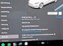 Tesla Model 3 Standard RWD Plus 88,7% SoH FACELIFT [ LFP-ACCU+WARMTEPOMP+AUTOPILOT+PREMIUM AUDIO ]