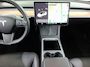 Tesla Model 3 Standard RWD Plus 88,7% SoH FACELIFT [ LFP-ACCU+WARMTEPOMP+AUTOPILOT+PREMIUM AUDIO ]