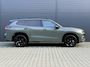 Volkswagen Tayron 1.5 eHybrid 204pk R-Line Edition | Panoramadak | Trekhaak | Harman Kardon Audio | 20" Velgen