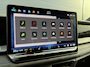 Volkswagen Tayron 1.5 eHybrid 204pk R-Line Edition | Panoramadak | Trekhaak | Harman Kardon Audio | 20" Velgen