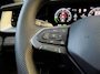 Volkswagen Tayron 1.5 eHybrid 204pk R-Line Edition | Panoramadak | Trekhaak | Harman Kardon Audio | 20" Velgen
