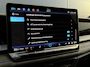 Volkswagen Tayron 1.5 eHybrid 204pk R-Line Edition | Panoramadak | Trekhaak | Harman Kardon Audio | 20" Velgen