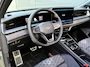 Volkswagen Tayron 1.5 eHybrid 204pk R-Line Edition | Panoramadak | Trekhaak | Harman Kardon Audio | 20" Velgen