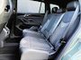 Volkswagen Tayron 1.5 eHybrid 204pk R-Line Edition | Panoramadak | Trekhaak | Harman Kardon Audio | 20" Velgen