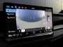 Volkswagen Tayron 1.5 eHybrid 204pk R-Line Edition | Panoramadak | Trekhaak | Harman Kardon Audio | 20" Velgen