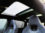 Volkswagen Tayron 1.5 eHybrid 204pk R-Line Edition | Panoramadak | Trekhaak | Harman Kardon Audio | 20" Velgen