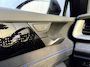 Volkswagen Tayron 1.5 eHybrid 204pk R-Line Edition | Panoramadak | Trekhaak | Harman Kardon Audio | 20" Velgen