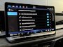 Volkswagen Tayron 1.5 eHybrid 204pk R-Line Edition | Panoramadak | Trekhaak | Harman Kardon Audio | 20" Velgen