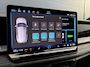 Volkswagen Tayron 1.5 eHybrid 204pk R-Line Edition | Panoramadak | Trekhaak | Harman Kardon Audio | 20" Velgen