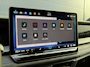 Volkswagen Tayron 1.5 eHybrid 204pk R-Line Edition | Panoramadak | Trekhaak | Harman Kardon Audio | 20" Velgen