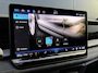 Volkswagen Tayron 1.5 eHybrid 204pk R-Line Edition | Panoramadak | Trekhaak | Harman Kardon Audio | 20" Velgen