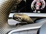 Volkswagen Tayron 1.5 eHybrid 204pk R-Line Edition | Panoramadak | Trekhaak | Harman Kardon Audio | 20" Velgen