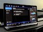 Volkswagen Tayron 1.5 eHybrid 204pk R-Line Edition | Panoramadak | Trekhaak | Harman Kardon Audio | 20" Velgen