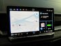 Volkswagen Tayron 1.5 eHybrid 204pk R-Line Edition | Panoramadak | Trekhaak | Harman Kardon Audio | 20" Velgen