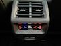 Volkswagen Tayron 1.5 eHybrid 204pk R-Line Edition | Panoramadak | Trekhaak | Harman Kardon Audio | 20" Velgen