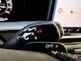Volkswagen Tayron 1.5 eHybrid 204pk R-Line Edition | Panoramadak | Trekhaak | Harman Kardon Audio | 20" Velgen