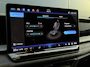 Volkswagen Tayron 1.5 eHybrid 204pk R-Line Edition | Panoramadak | Trekhaak | Harman Kardon Audio | 20" Velgen