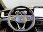 Volkswagen Tayron 1.5 eHybrid 204pk R-Line Edition | Panoramadak | Trekhaak | Harman Kardon Audio | 20" Velgen