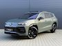 Volkswagen Tayron 1.5 eHybrid 204pk R-Line Edition | Panoramadak | Trekhaak | Harman Kardon Audio | 20" Velgen