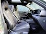 Volkswagen Tayron 1.5 eHybrid 204pk R-Line Edition | Panoramadak | Trekhaak | Harman Kardon Audio | 20" Velgen