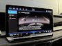 Volkswagen Tayron 1.5 eHybrid 204pk R-Line Edition | Panoramadak | Trekhaak | Harman Kardon Audio | 20" Velgen