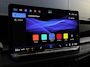 Volkswagen Tayron 1.5 eHybrid 204pk R-Line Edition | Panoramadak | Trekhaak | Harman Kardon Audio | 20" Velgen