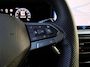 Volkswagen Tayron 1.5 eHybrid 204pk R-Line Edition | Panoramadak | Trekhaak | Harman Kardon Audio | 20" Velgen