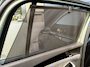 Volkswagen Tayron 1.5 eHybrid 204pk R-Line Edition | Panoramadak | Trekhaak | Harman Kardon Audio | 20" Velgen