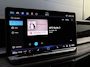 Volkswagen Tayron 1.5 eHybrid 204pk R-Line Edition | Panoramadak | Trekhaak | Harman Kardon Audio | 20" Velgen