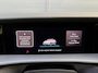 Volkswagen Tayron 1.5 eHybrid 204pk R-Line Edition | Panoramadak | Trekhaak | Harman Kardon Audio | 20" Velgen