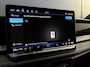Volkswagen Tayron 1.5 eHybrid 204pk R-Line Edition | Panoramadak | Trekhaak | Harman Kardon Audio | 20" Velgen