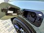 Volkswagen Tayron 1.5 eHybrid 204pk R-Line Edition | Panoramadak | Trekhaak | Harman Kardon Audio | 20" Velgen